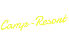 strategicscribbles.com